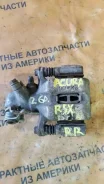 ������� ��������� Mitsubishi ASX CY 4605A263, ������ ������ 4605A263 ����
