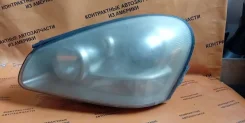 ���� Nissan Cima F50 1291, ����� 1291 ����