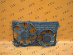 �������� ��������� Volkswagen Passat CDA B7 1K0121207BB 1K0121207BB ����
