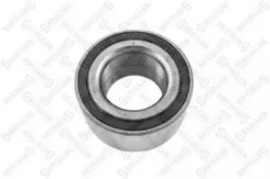 ��������� ������� ! �����. Stellox 4030190SX 4030190SX ����