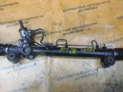 ������� ����� Toyota Camry 2AZFE ACV30L 4420033332 4420033332, 4425006140 ����