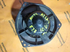 ����� ����� Nissan Atlas F23 ����