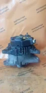 ��������� Hyundai Azera G6DB TG 373003C120 373003C120, 373003C150, 3730039450RU ����