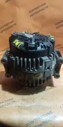 ��������� Audi BWT 06D903016 06D903016 ����