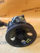 �������������� Mercedes-Benz C-Class M112E24 W202 A0024663201 A0024663201 ����