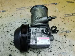�������������� Mercedes-Benz S-Class M104 W140 A2104661901 A2104661901 ����