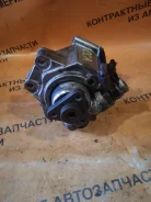 �������������� Audi A6 CCA 4FH 4F0145155H 4F0145155H, 7693955223 ����