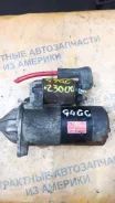 ������� Hyundai Elantra G4GC XD 3610023000 3610023000 ����