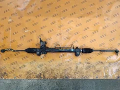 ������� ����� Toyota Camry 2AZFE ACV30L 4420033332 4420033332, 4425006140 ����