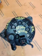 ��������� Hyundai Genesis G8BA BH 37300-3F020 373003F020 ����