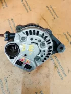��������� Toyota 3E 27060-10100 2706010100 ����