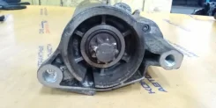 ������� Audi Q7 BHK 7L6 012911023F 012911023F, 95560410700 ����