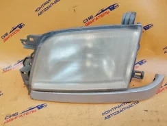 ���� Subaru Forester EJ253 SF5 1657, ����� 1657, 84001FC220 ����
