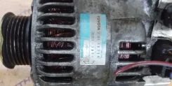 ��������� Toyota Aristo 2JZGE JZS160 2706046270 2706046270 ����