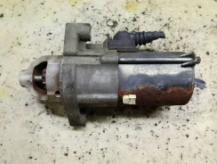 ������� Honda Accord K24Z3 CP2 SM73002 SM73002, 31200R40A01 ����
