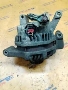 ��������� Mazda Mazda 3 L3 BK5P A3TG4791 A3TG4791 ����