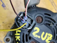 ��������� Toyota Land Cruiser 2UZ 27060-0F050 270600F050 ����