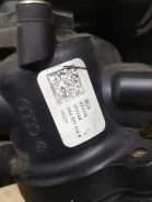����� ������� Volkswagen CPR 06K121111P 06K121111P ����