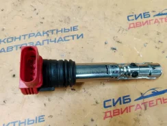 ������� ��������� Audi AWM 06C905115M 06C905115M ����