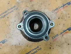 ������� Audi A6 BKH 4G2 8K0407625, ������ 8K0407625 ����