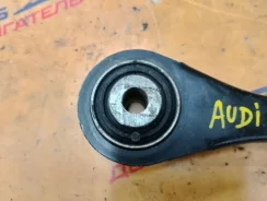 ����� Audi A6 BHK 4G2 8K0501529L, ������ 8K0501529L ����