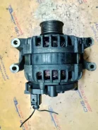 ��������� Volkswagen Jetta CJEB 06K903023 06K903023 ����