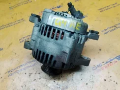 ��������� Hyundai Grandeur G4KE NF 37300-25310 3730025310 ����