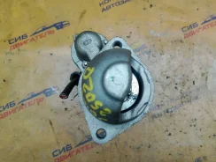������� Hyundai Sonata G4KE NF 3610025020 3610025020 ����