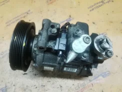 ���������� ������������ Audi A8 CGXC 4HL 4G0260805A 4G0260805A ����
