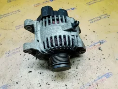 ��������� Hyundai Grandeur G4KE NF 37300-2G100 373002G100 ����
