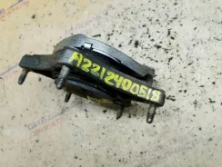 ������� ���� Mercedes-Benz 272,948 W204 A2212400518 A2212400518 ����