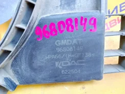 �������� Chevrolet Aveo F16D3 T250 96808149 96808149 ����