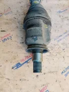 ������ Toyota Corolla 4AFE AE114 4341012410, ������ �������� 4341012410 ����