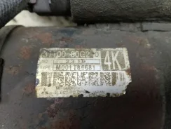 ������� Suzuki M15A 31100-80G20 3110080G20 ����