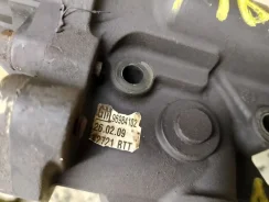 ������ ���������� Chevrolet Aveo F16D4 T250 96984102 96984102 ����