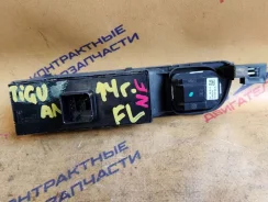 ������ ���������������� Volkswagen Tiguan 5N1 NF 1K4959857B, ����� �������� 1K4959857B ����
