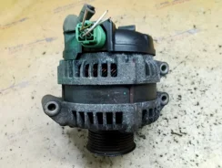 ��������� Acura RDX K23A1 TB1 31100RWCA01 31100RWCA01, 1042105160, 9764219516 ����