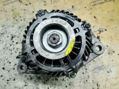 ��������� Infiniti FX35 VQ35DE S50 23100-CD010 23100CD010 ����