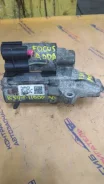 ������� Ford Focus EDDB 8S4T-11000AA 8S4T11000AA ����