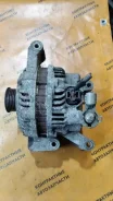 ��������� Mazda Mazda 3 L3 BK5P A3TG4791 A3TG4791 ����