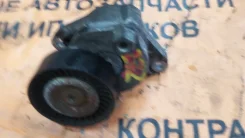 ���������� ���������� ����� Mercedes-Benz M272 (A2722000270) ����