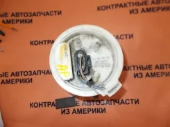 ������ ���������� ������ Volkswagen Jetta 1K0919051AP 1K0919051AP ����