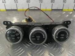���� ���������� ������ Mitsubishi L200 2.4 DID AT (154 �. �. )L200 V (2015�2019) ����� 7820a362 7820A362 ����