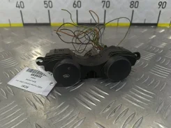 ���� ������ FORD Tourneo Connect Tourneo Connect I (2002�2009) 4506653 4506653 ����
