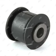 ����������� | ��� | BH22152 ����