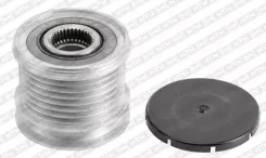 ���� / �������� ����� ���������� SNR/NTN GA75116 GA75116 ����