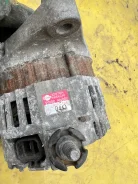 ��������� Nissan Cube Z10 CGA3DE 23100AN000 ����