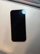 Apple iPhone 17 Pro Max. �/�, 1 ��, ��������� ����