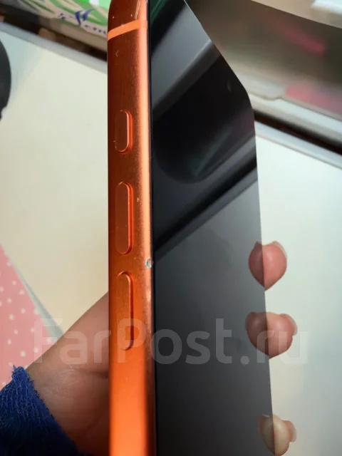 Apple iPhone 17 Pro Max. �/�, 1 ��, ��������� ����