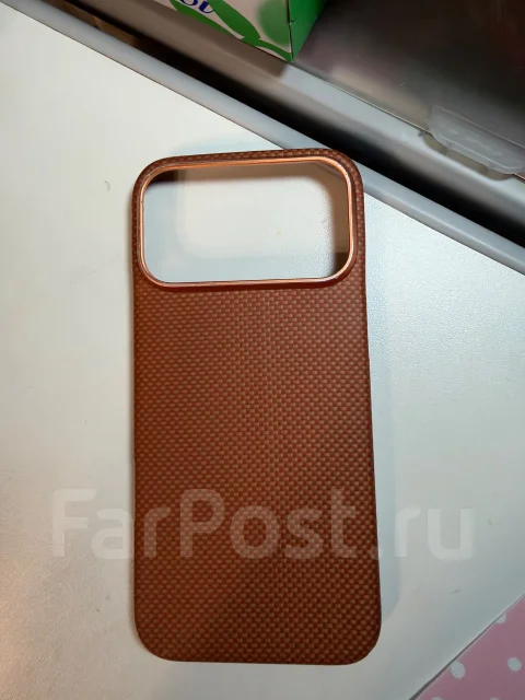 Apple iPhone 17 Pro Max. �/�, 1 ��, ��������� ����